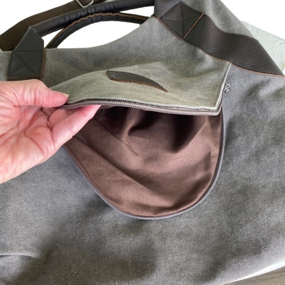 Grace Callie Designs Tote OS - Picture 6 of 10